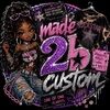 made2bcustom